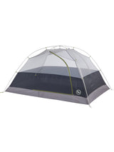Big Agnes Blacktail 3