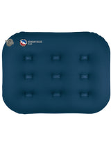 Big Agnes Boundary Deluxe Pillow
