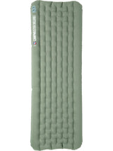 Big Agnes Campmeister Deluxe Insulated