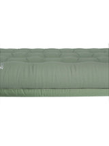 Big Agnes Campmeister Deluxe Insulated