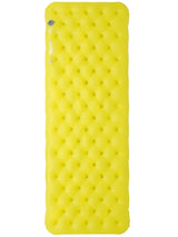 Big Agnes Circle Back