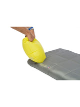 Big Agnes Circle Back