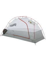 Big Agnes Copper Spur HV UL 1 BikePack