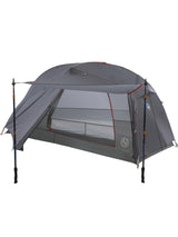 Big Agnes Copper Spur HV UL 1 BikePack