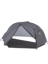 Big Agnes Copper Spur HV UL 1 BikePack