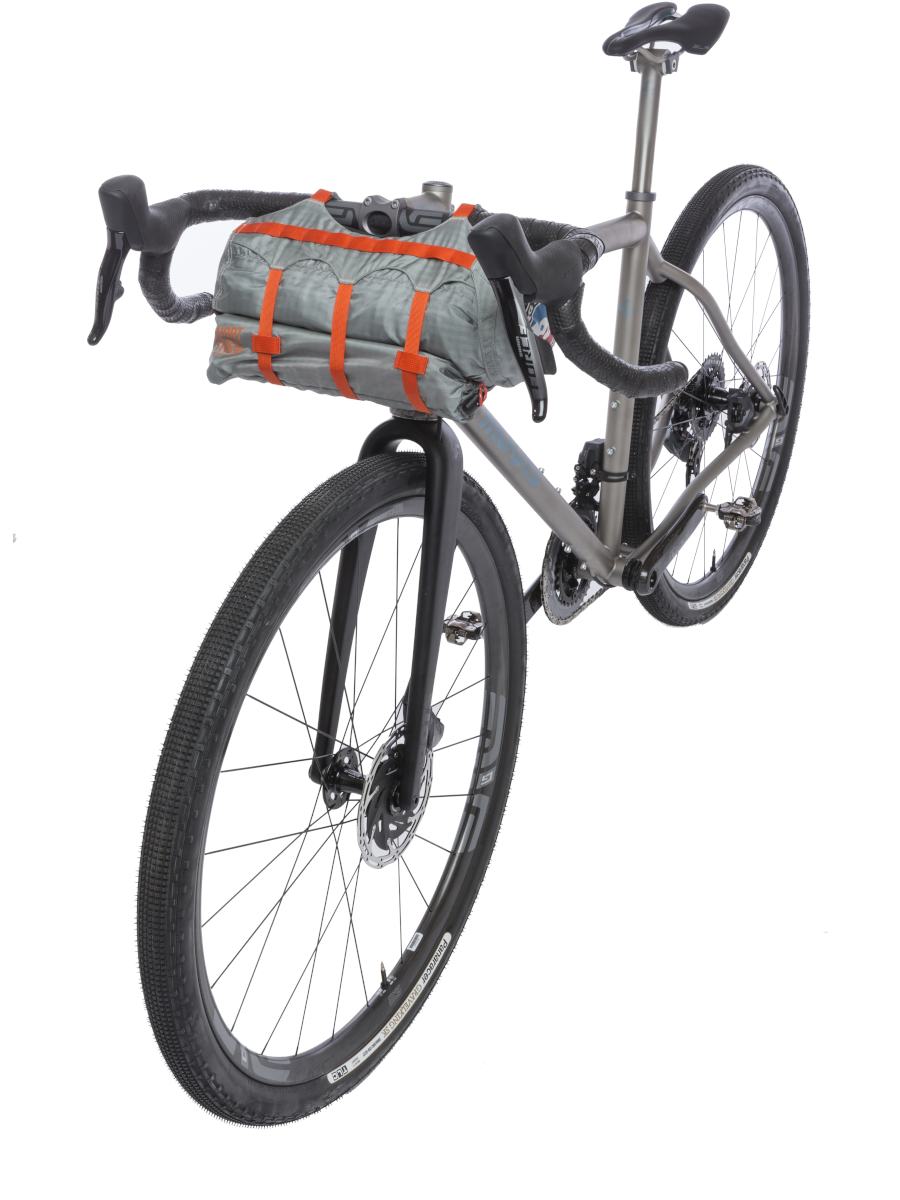 Big Agnes Copper Spur HV UL 1 BikePack