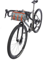 Big Agnes Copper Spur HV UL 1 BikePack
