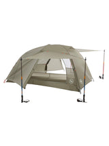 Big Agnes Copper Spur HV UL 2