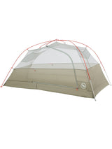 Big Agnes Copper Spur HV UL 2