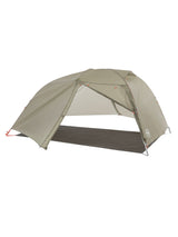 Big Agnes Copper Spur HV UL 2