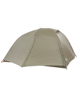 Big Agnes Copper Spur HV UL 3