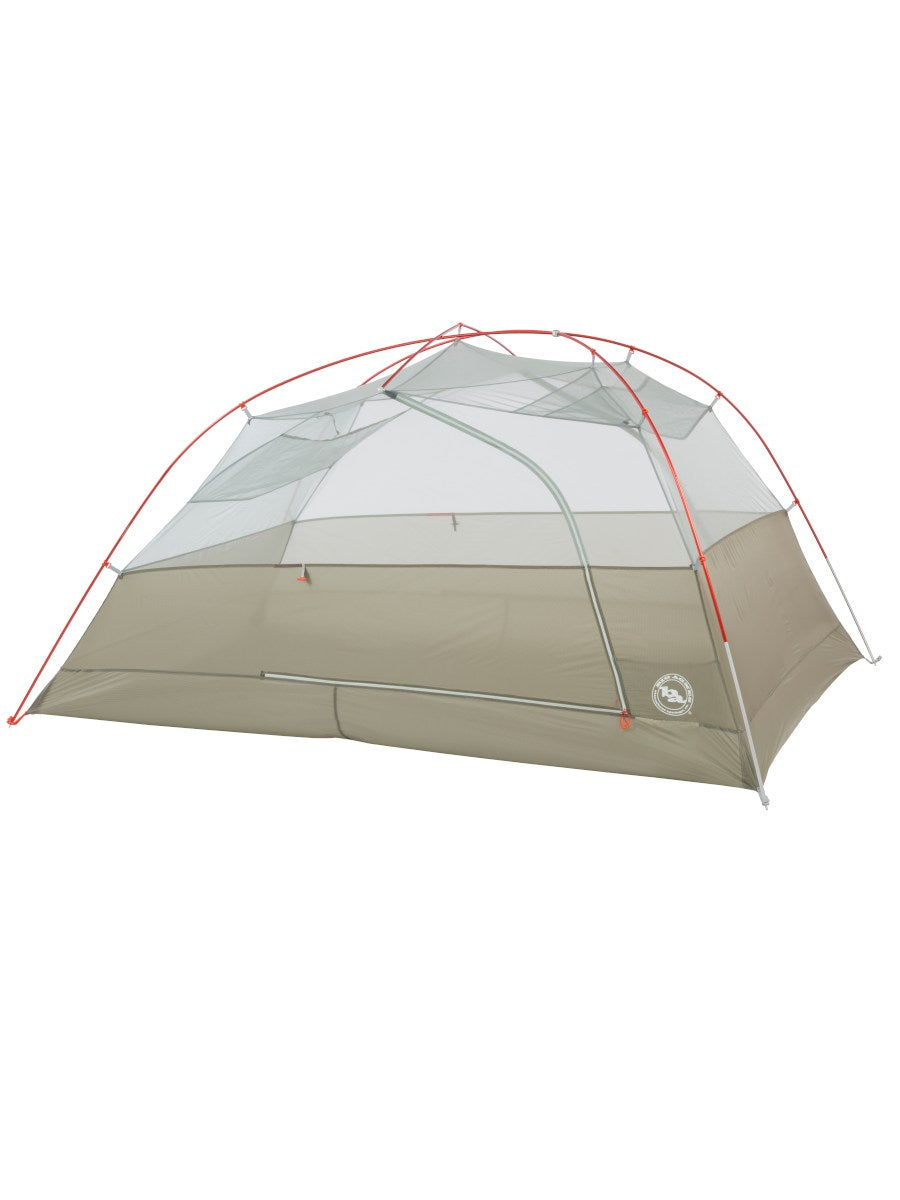 Big Agnes Copper Spur HV UL 3