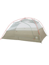 Big Agnes Copper Spur HV UL 3