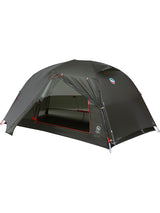 Big Agnes Copper Spur UL2
