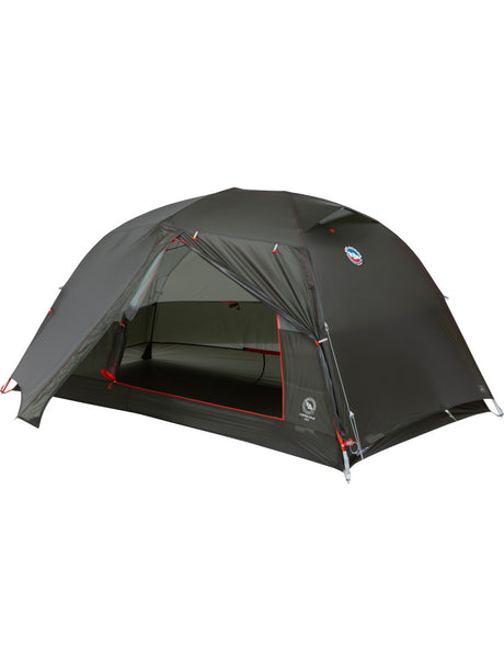 Big Agnes Copper Spur UL2