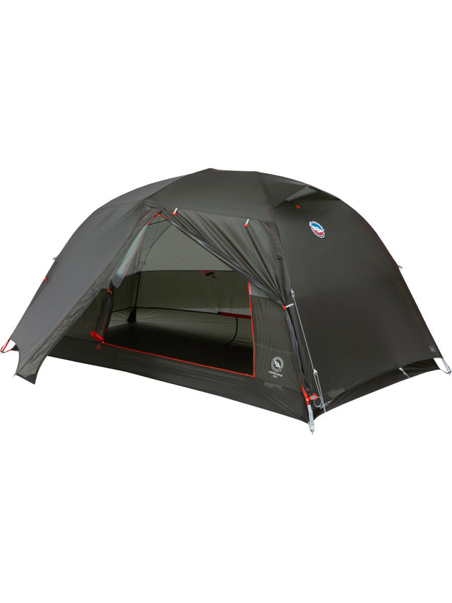 Big Agnes Copper Spur UL2