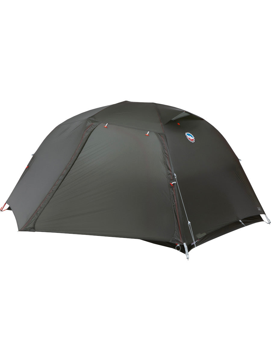 Big Agnes Copper Spur UL2