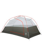 Big Agnes Copper Spur UL2