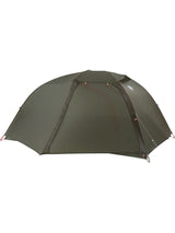 Big Agnes Copper Spur UL2 XL