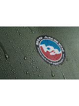 Big Agnes Copper Spur UL2 XL