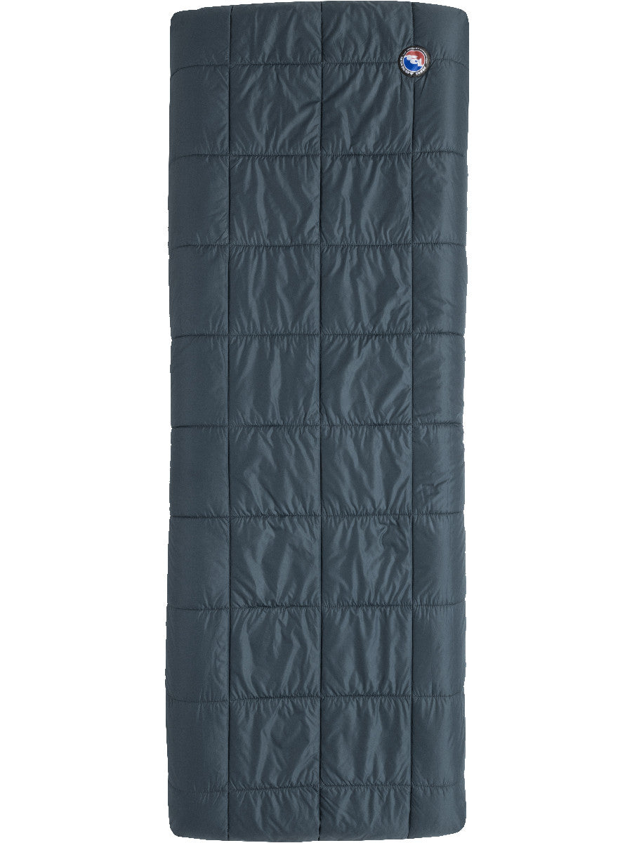 Big Agnes Insulated Sleeping Pad Cover