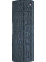 Big Agnes Insulated Sleeping Pad Cover