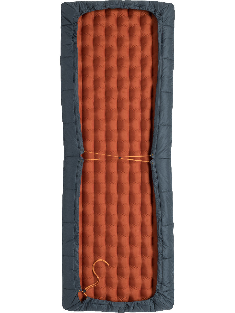 Big Agnes Insulated Sleeping Pad Cover