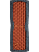 Big Agnes Insulated Sleeping Pad Cover