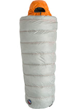 Big Agnes Lost Ranger 15