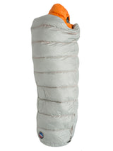 Big Agnes Lost Ranger 15