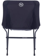 Big Agnes Mica Basin Camp Chair