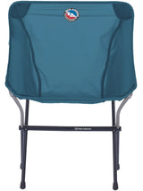Big Agnes Mica Basin Camp Chair