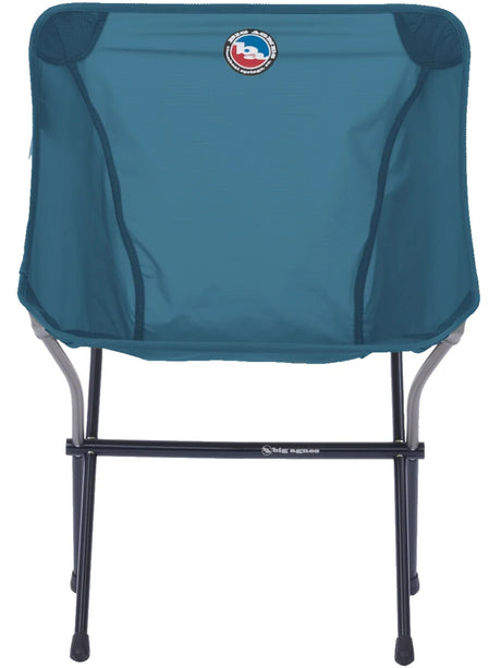 Big Agnes Mica Basin Camp Chair