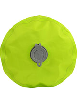 Big Agnes Pumphouse Ultra