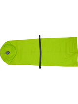 Big Agnes Pumphouse Ultra