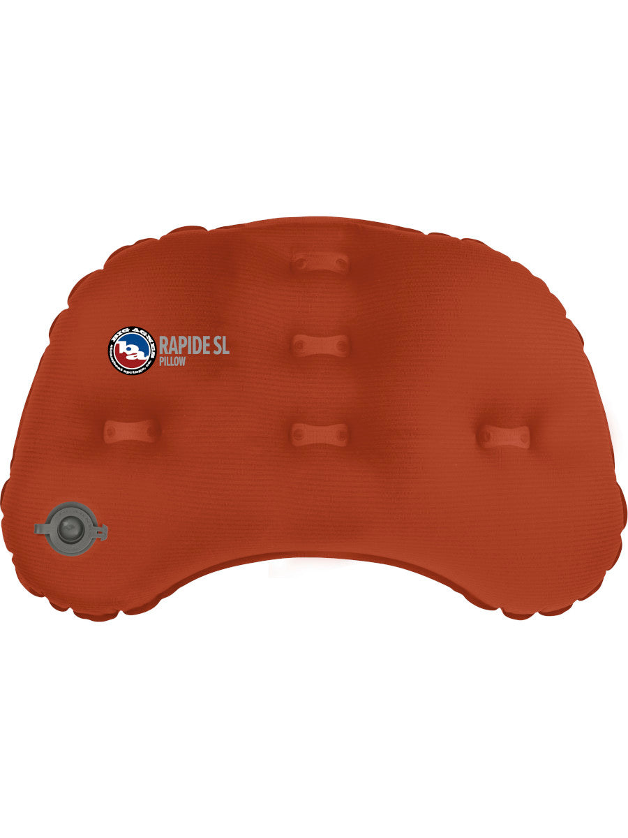 Big Agnes Rapide SL Pillow