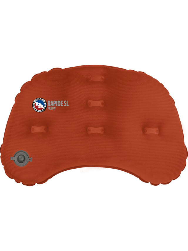 Big Agnes Rapide SL Pillow