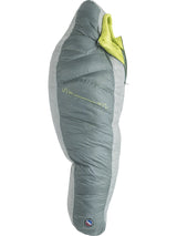 Big Agnes Sidewinder 20