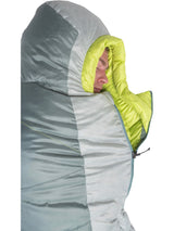 Big Agnes Sidewinder 20