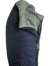 Big Agnes Sidewinder Camp 35