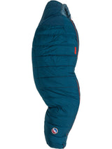 Big Agnes Sidewinder SL 20