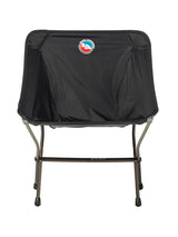 Big Agnes Skyline UL Chair