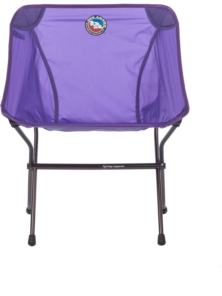 Big Agnes Skyline UL Chair