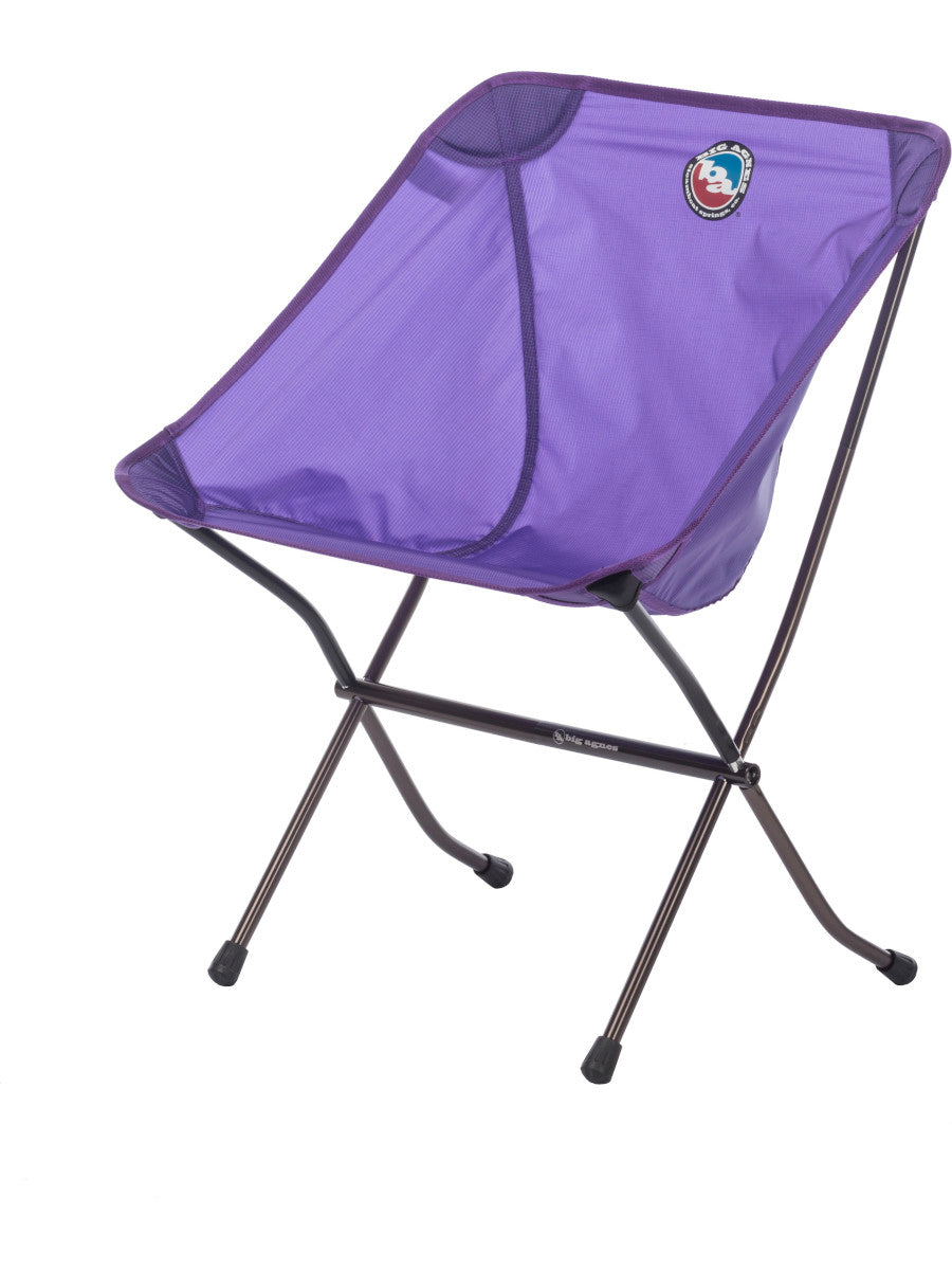 Big Agnes Skyline UL Chair