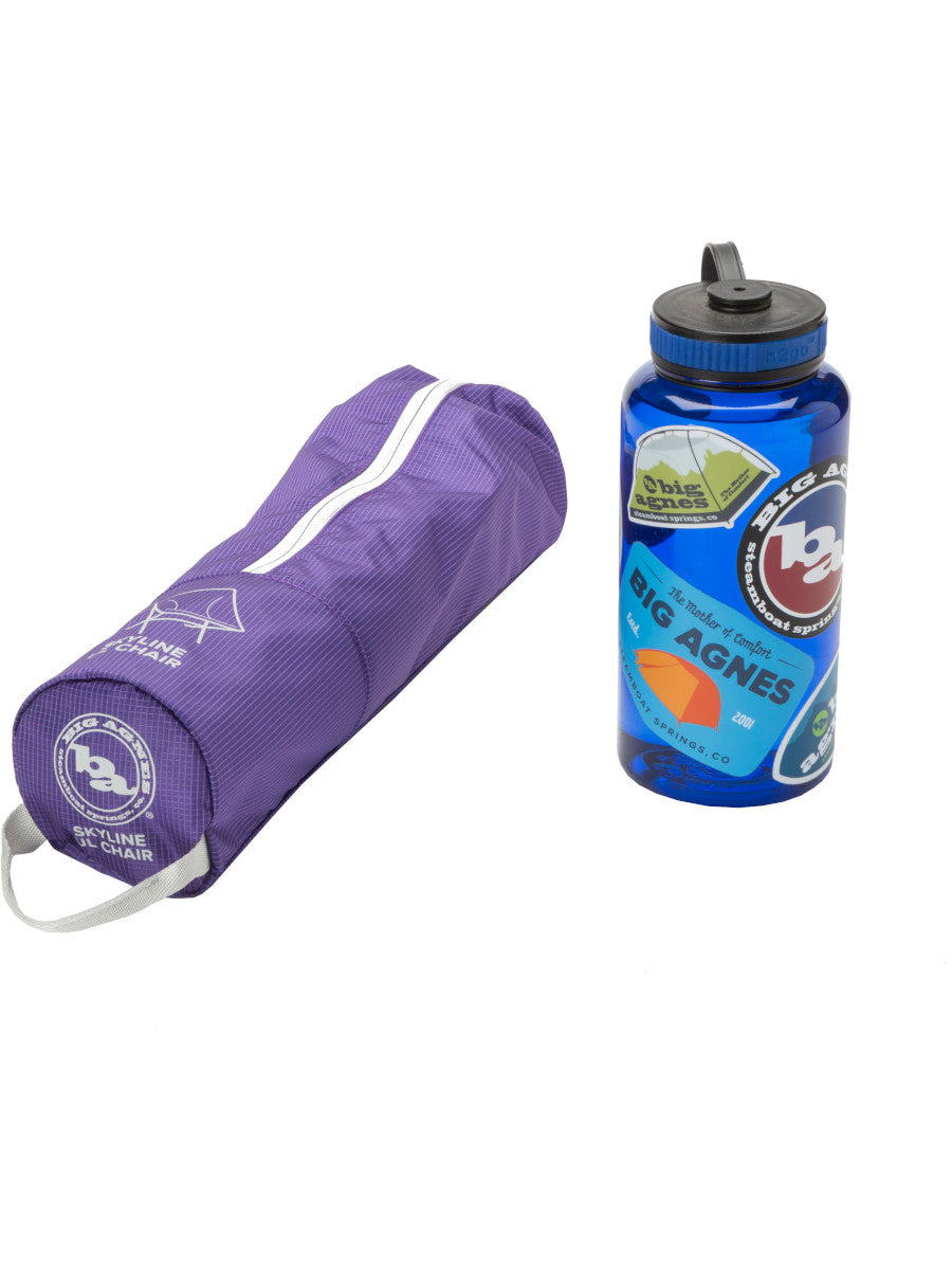 Big Agnes Skyline UL Chair