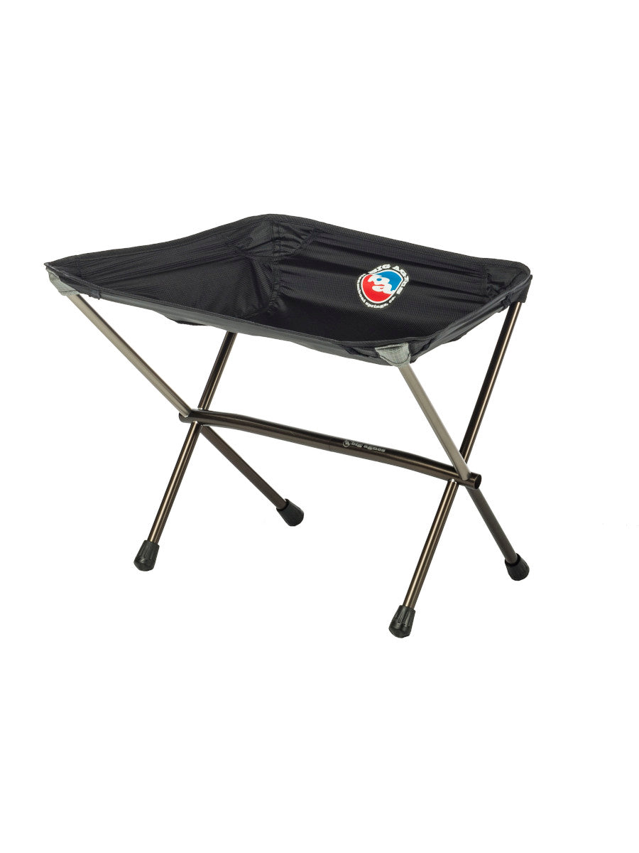 Big Agnes Skyline UL Stool