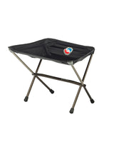 Big Agnes Skyline UL Stool