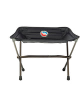 Big Agnes Skyline UL Stool