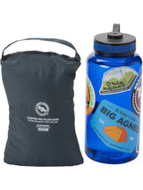 Big Agnes Sleeping Pad Pillow Barn