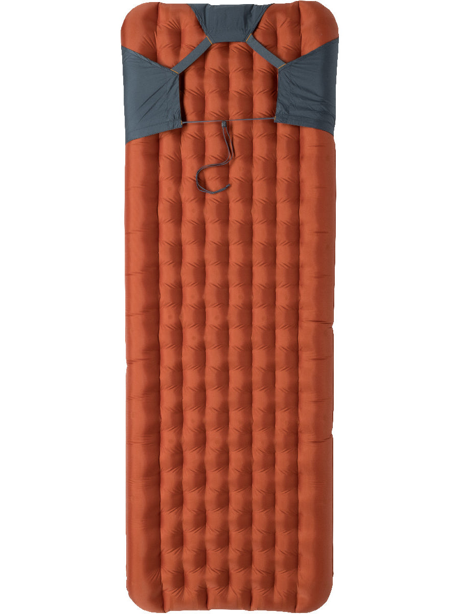 Big Agnes Sleeping Pad Pillow Barn